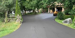 Why Choose Us For All Your Driveway Paving Needs in Elwood, NY?